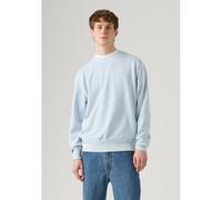 Housemark Crew Neck Sweatshirt sky blue