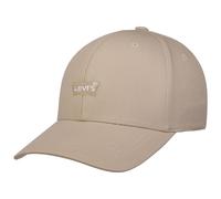 Housemark Flexfit Cap by Levi´s®