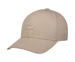 Housemark Flexfit Cap by Levi´s®