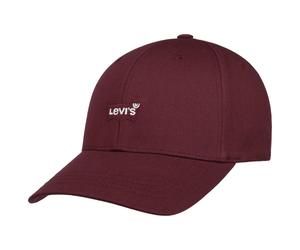Housemark Flexfit Cap by Levi´s®
