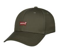 Housemarkt Flexfit Cap by Levis®