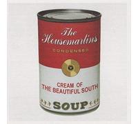 The Beautiful South - Soup