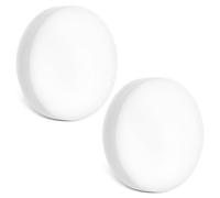 HOUSEMAX 2 Pack Foam Filter Replacement for Shark Freestyle Max SV2000UK
