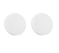 HOUSEMAX 2 Pack SV2000 Filter Replacement for Shark Freestyle Max Cordless Upright Vacuum SV2002 SV2000 SV2000PR