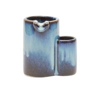 Houseplant by Seth Rogen Sidecar Ashtray Twilight One Size