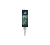 Houseplant Droplet Feeder 40ml