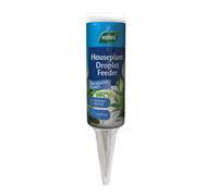 Houseplant Droplet Feeder Westland