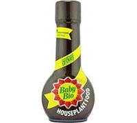 Houseplant Feed - Baby Bio Concentrated Houseplant Food