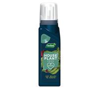 Houseplant Feed Concentrate 200ml