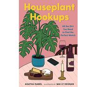 Houseplant Hookups: All the Dirt You Need to Find the Perfect Match