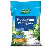 Houseplant Potting Mix Westland 8L