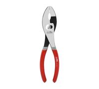HOUSERAN 8 Inch Slip Joint Pliers, Wrench Channel Locks Plier