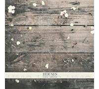 Houses - A Quiet Darkness