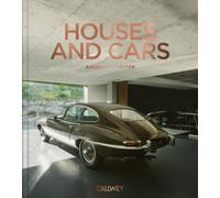 Houses and Cars