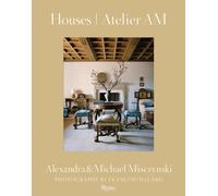 Houses : Atelier AM