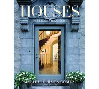 Houses: Inside and Out (Design)
