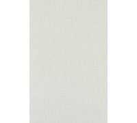 Houses of Bostons Back Bay - An Architectural History 1840-1917 (Belknap Press)