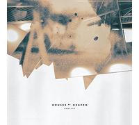 Houses Of Heaven - Remnant [VINYL]