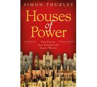 Houses of Power