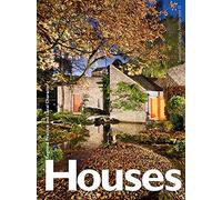 Houses: Regional Practice and Local Character