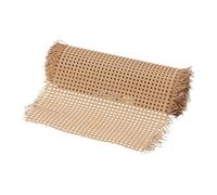 HouseVibe Cane Webbing Roll, Easy to Clean for Home Decor