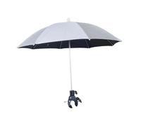 HouseVibe Replacement Speaker Pull Handle Repair Part Telescopic Professional Sturdy Easy Installation for Stage Home Audio