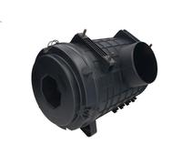 Housing, air filter AUGER 85290 for DAF XF 106 10.837 2012-