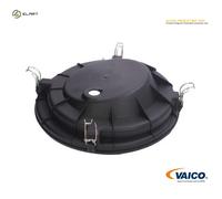 HOUSING AIR FILTER V22-0938 FOR PEUGEOT EXPERT/Platform/Chassis/Van/TEPEE 807