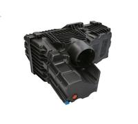 Housing, air filter VAICO V22-0938 for CITROEN JUMPY II Van 2 2010-2016