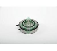 INA 712 1147 10 Manual transmission bearing