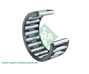 Housing and individual components Schaeffler INA 712 1880 10