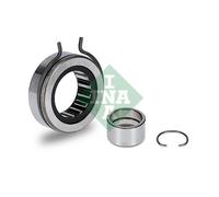Gearbox bearing 712 2236 10 INA