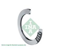 Housing and individual components Schaeffler INA 722 0489 10