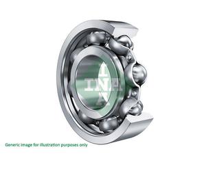 Housing and individual components Schaeffler INA 722 0712 10