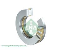 Housing and individual components Schaeffler INA 722 0826 10