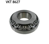 Housing and individual components SKF VKT 8627