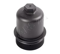 Housing Automated Manual Transmission Amt BLUE PRINT Fits VW 97-21 2E305045