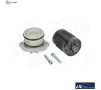 HOUSING AUTOMATIC TRANSMISSION HYDRAULIC FILTER 70757 FOR SKODA OCTAVIA/II/III