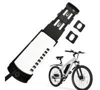 Housing Base - Support Tray, Universal Holding Bracket, Heavy Duty Mounting , Multi-purpose Storage Organizer for a