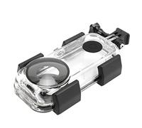 Housing Case Protective Dive Shell for ONE X2 Camera 40m/131ft Dive Housing
