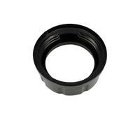 Housing Compatible with/Replacement Part for Philips 300004351362, CP6686 HR3651 HR3652 HR3653 HR3654 HR3655...