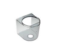 Housing compatible with/replacement part for Philips 424121022611 HR2380 HR2381 HR2382 pasta maker pasta machine