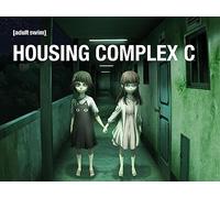 Housing Complex C: The Complete First Season