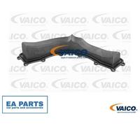Housing Cover, crankcase for BMW E65 E53 E70 VAICO V20-2315
