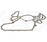 Elring Housing Cover Gasket Wide Thick 232.840