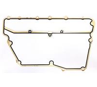 ELRING 381.945 Oil cooler gasket