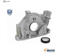 VAICO V10-7361 Housing Cover, crankcase