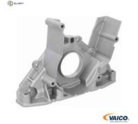 VAICO V10-7452 Housing Cover, crankcase