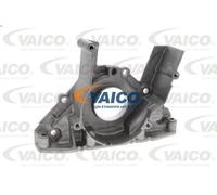 Housing Cover, crankcase VAICO V10-7452 for AUDI A3 (8P1) 2 2003-2008