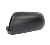 HOUSING EXTERIOR MIRROR 6103-01-1321599P FOR AUDI 100 A4/S4 A6/S6 ADR/ANB 1.8L